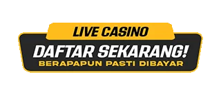 Daftar SPINPOKER