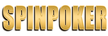 SPINPOKER